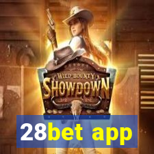 28bet app